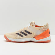 Gallery_1