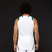 Gallery_2