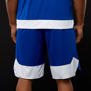 Gallery_2