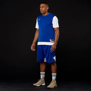 Gallery_1