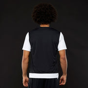 Gallery_2