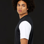 Gallery_5