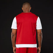 Gallery_2
