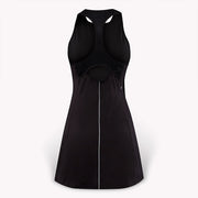Gallery_1