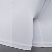 Gallery_2