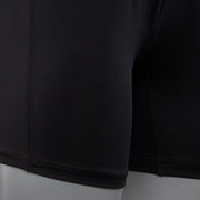 Gallery_2
