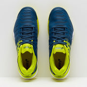 Gallery_5