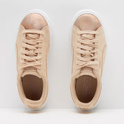 Gallery_5