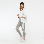Gallery_1