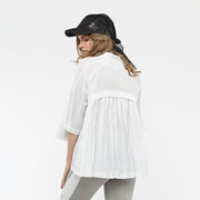Gallery_2