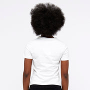 Gallery_2