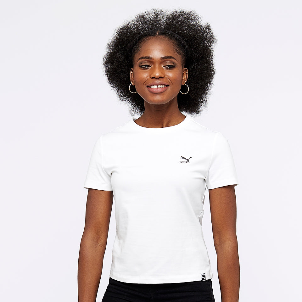 Main