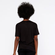 Gallery_1