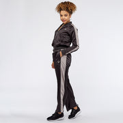 Gallery_1