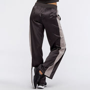 Gallery_2