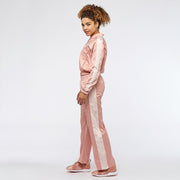 Gallery_1