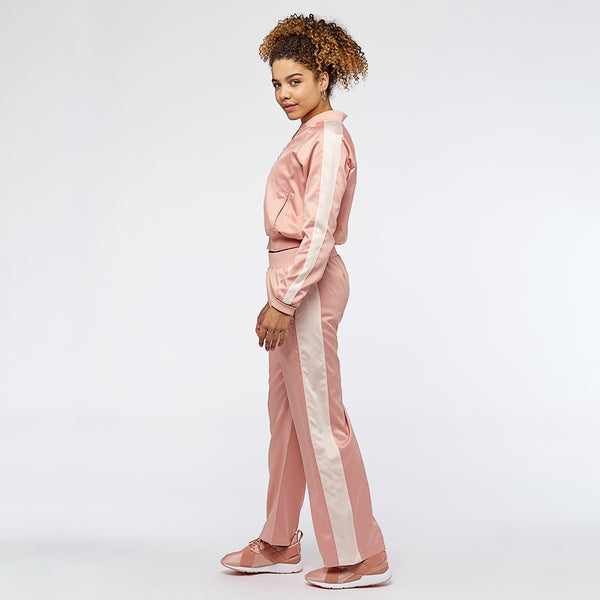 Gallery_1