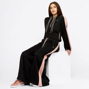Gallery_1