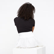 Gallery_2