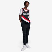 Gallery_1