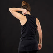 Gallery_2
