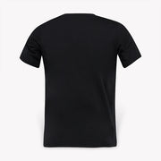 Gallery_1