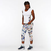 Gallery_1