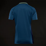 Gallery_1