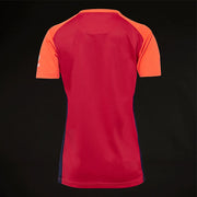 Gallery_1
