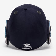 Gallery_2