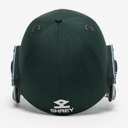 Gallery_2