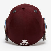Gallery_2
