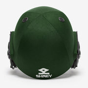 Gallery_2