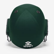 Gallery_2