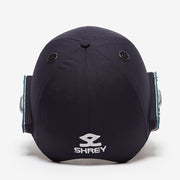 Gallery_2