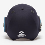 Gallery_2