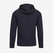 Gallery_1