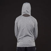 Gallery_2