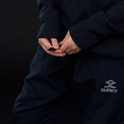 Gallery_2