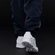 Gallery_4