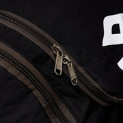 Gallery_3