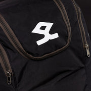 Gallery_4