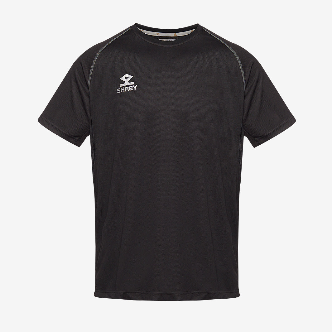Main