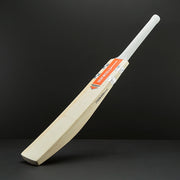 Gallery_2