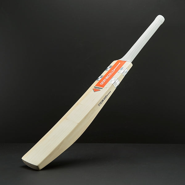 Gallery_2