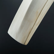 Gallery_3