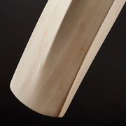 Gallery_4