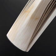 Gallery_4