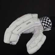 Gallery_1