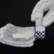 Gallery_3